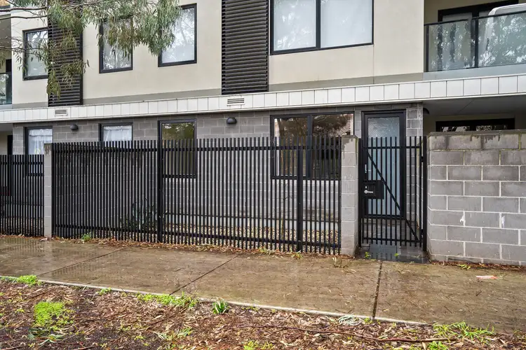 2101/83 Janefield Drive, Bundoora VIC 3083
