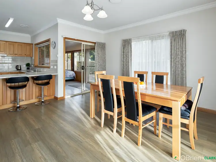 Fourth view of Homely unit listing, 6/1 Princes Way, Drouin VIC 3818
