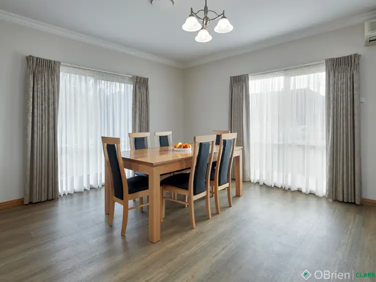 Fifth view of Homely unit listing, 6/1 Princes Way, Drouin VIC 3818