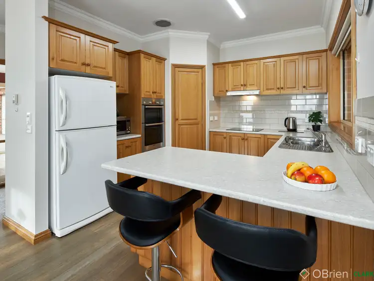 Seventh view of Homely unit listing, 6/1 Princes Way, Drouin VIC 3818