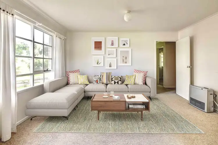 Second view of Homely house listing, 4 Whalers Drive, Port Fairy VIC 3284