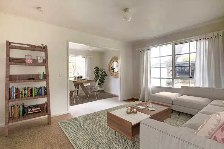 Third view of Homely house listing, 4 Whalers Drive, Port Fairy VIC 3284