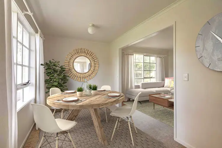 Fourth view of Homely house listing, 4 Whalers Drive, Port Fairy VIC 3284