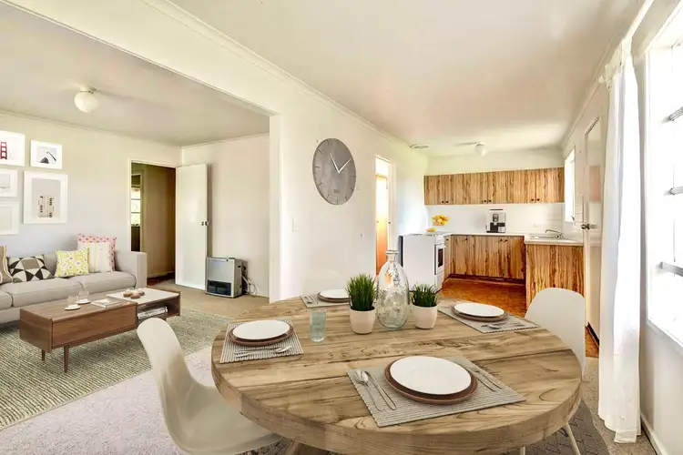 Fifth view of Homely house listing, 4 Whalers Drive, Port Fairy VIC 3284