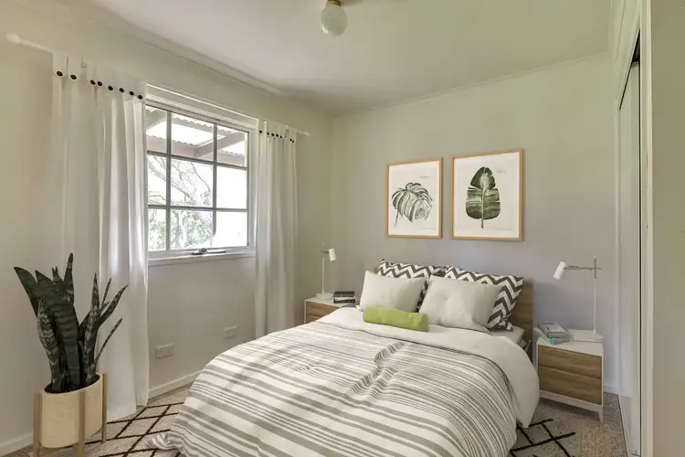 Sixth view of Homely house listing, 4 Whalers Drive, Port Fairy VIC 3284