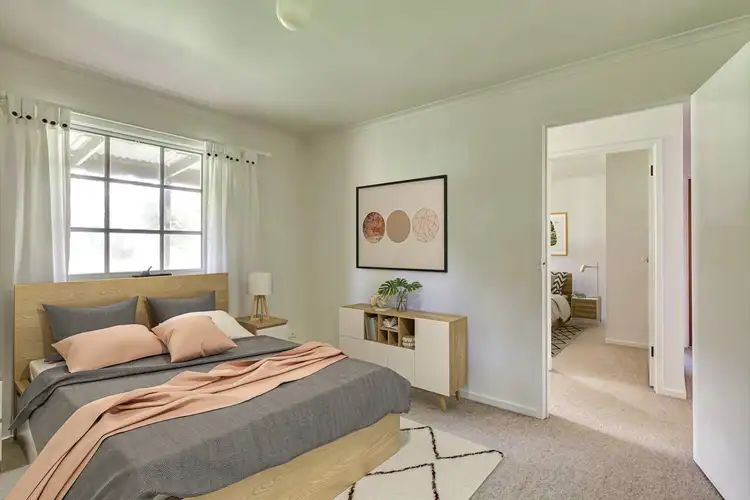 Seventh view of Homely house listing, 4 Whalers Drive, Port Fairy VIC 3284