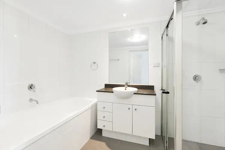 Fourth view of Homely apartment listing, 40/360 Kingsway, Caringbah NSW 2229