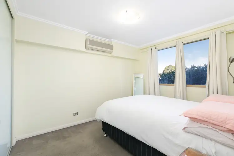 Fifth view of Homely apartment listing, 40/360 Kingsway, Caringbah NSW 2229