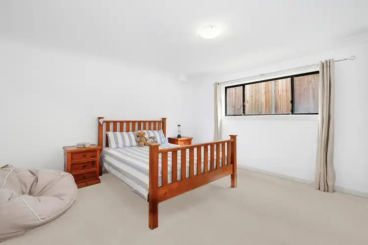 Sixth view of Homely house listing, 41 Stokes Avenue, Asquith NSW 2077