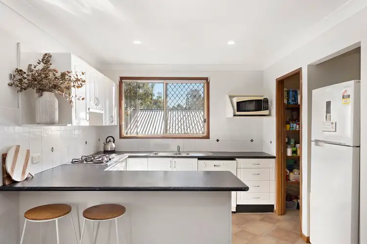 Third view of Homely house listing, 17 Jirra Way, Maryland NSW 2287