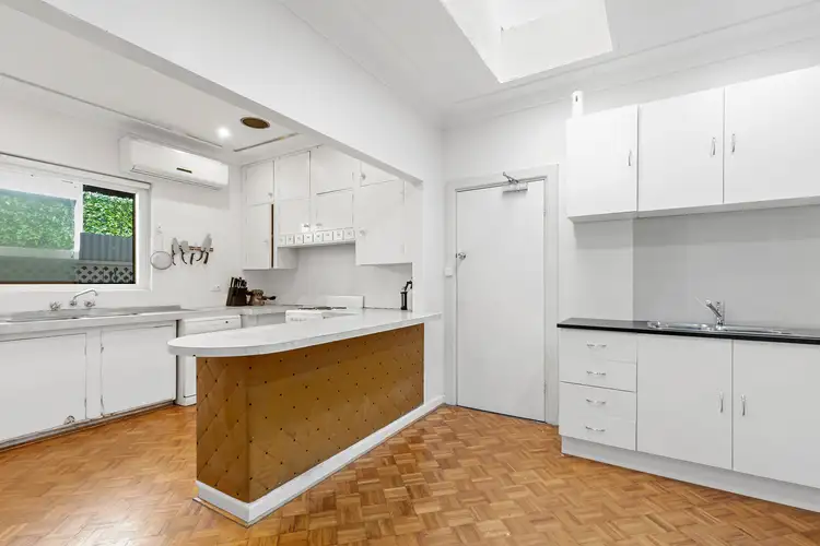 Second view of Homely house listing, 288 The Grand Parade, Sans Souci NSW 2219