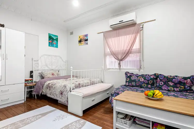 Third view of Homely house listing, 288 The Grand Parade, Sans Souci NSW 2219