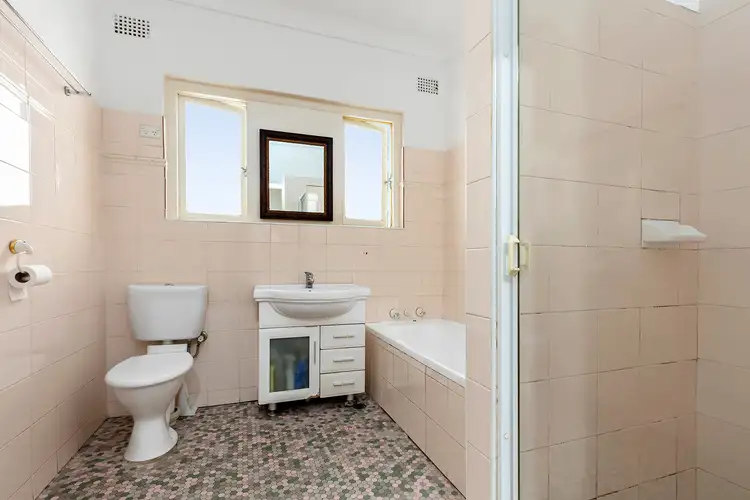 Fifth view of Homely house listing, 288 The Grand Parade, Sans Souci NSW 2219