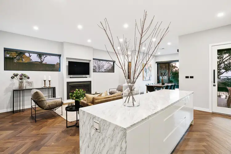 Seventh view of Homely house listing, 26 Mingara Avenue, Stonyfell SA 5066