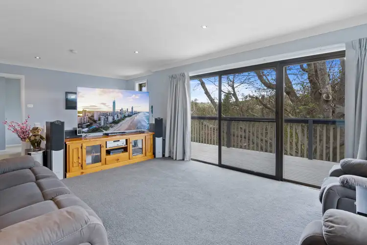 Fourth view of Homely house listing, 3 Dakara Avenue, Erina NSW 2250