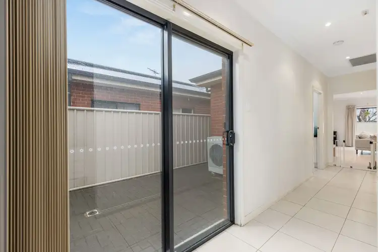 Third view of Homely house listing, 20 Francis Avenue, Broadview SA 5083