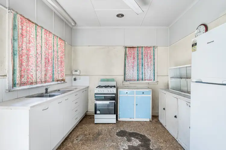 Fifth view of Homely house listing, 27 Raeburn Street, Manly QLD 4179