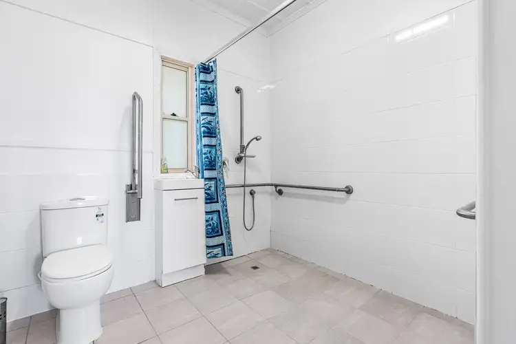 Sixth view of Homely house listing, 27 Raeburn Street, Manly QLD 4179