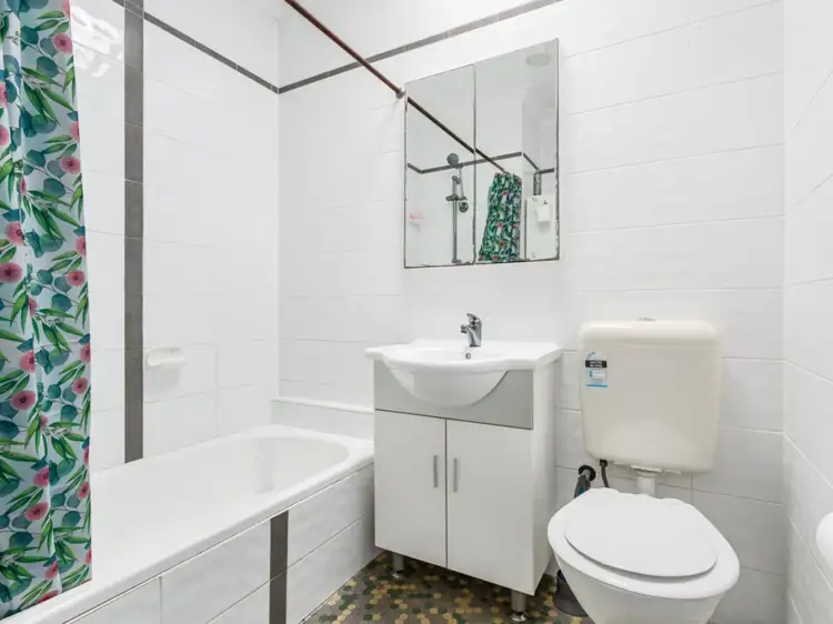 Third view of Homely house listing, 19 & 19a Gordon Street, St Marys NSW 2760