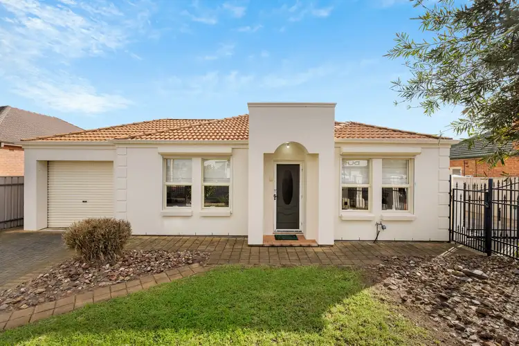 Main view of Homely house listing, 1/64 Mooringe Avenue, North Plympton SA 5037