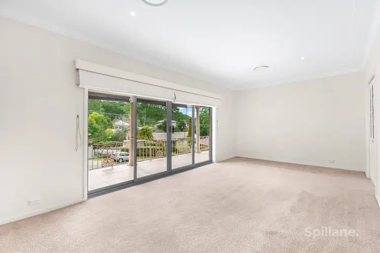 Second view of Homely house listing, 5 Nesbitt Close, Kotara NSW 2289