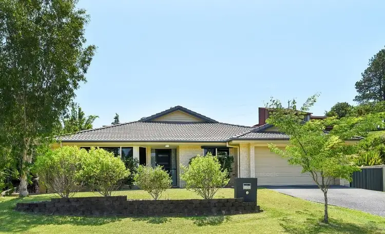 Main view of Homely house listing, 14 Gillon Street, Coffs Harbour NSW 2450