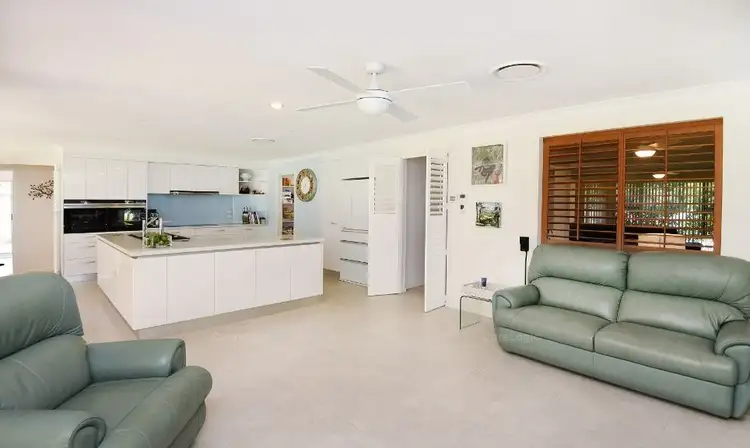 Third view of Homely house listing, 14 Gillon Street, Coffs Harbour NSW 2450