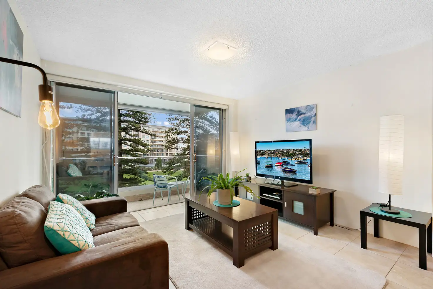 Main view of Homely apartment listing, 15/23 Colley Terrace, Glenelg SA 5045
