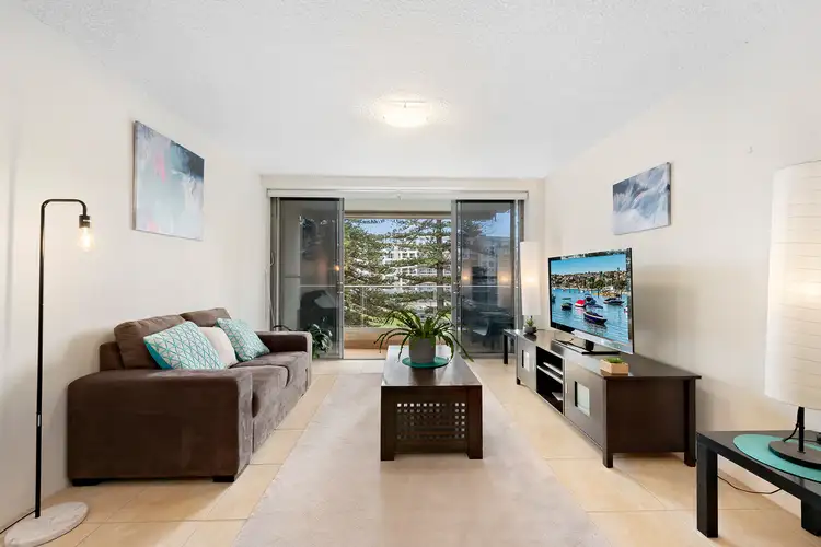 Third view of Homely apartment listing, 15/23 Colley Terrace, Glenelg SA 5045