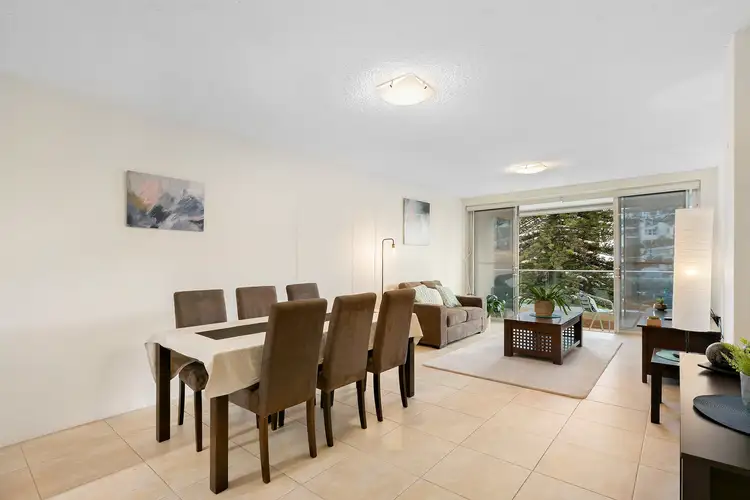 Fourth view of Homely apartment listing, 15/23 Colley Terrace, Glenelg SA 5045