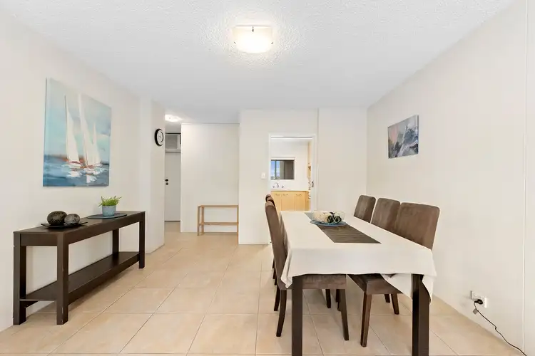 Fifth view of Homely apartment listing, 15/23 Colley Terrace, Glenelg SA 5045