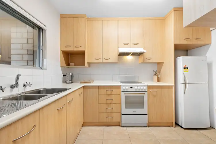 Sixth view of Homely apartment listing, 15/23 Colley Terrace, Glenelg SA 5045