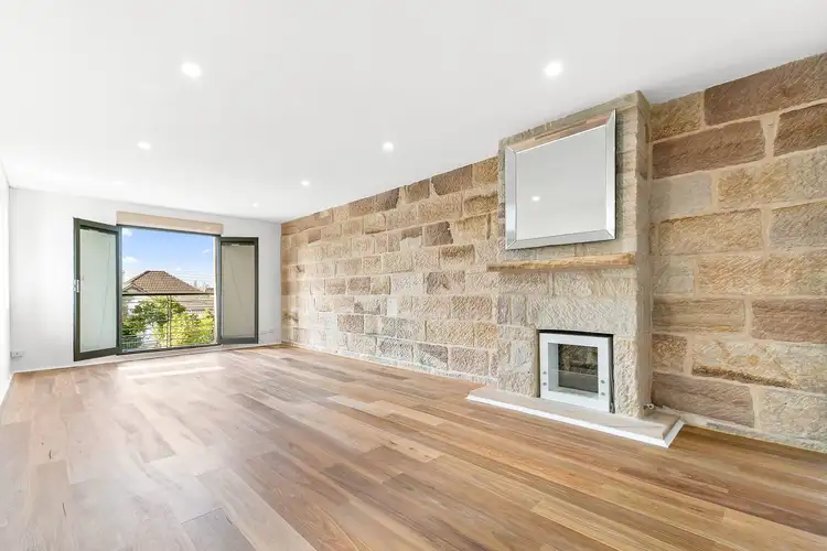 4/25 Grove Street, Marrickville NSW 2204