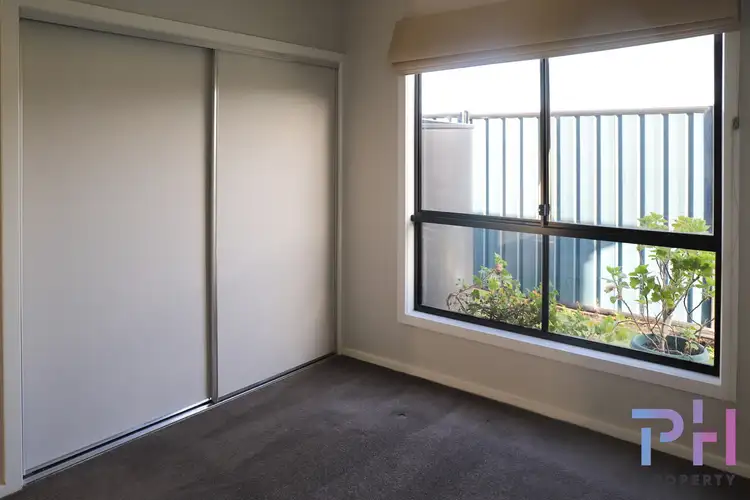 Sixth view of Homely unit listing, 8 Catherine Street, Eaglehawk VIC 3556