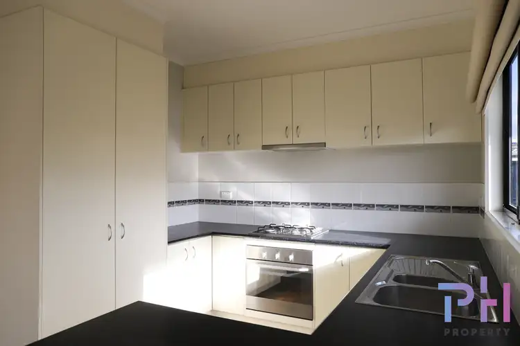 Seventh view of Homely unit listing, 8 Catherine Street, Eaglehawk VIC 3556