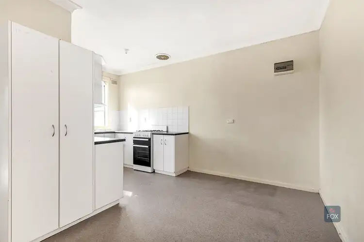 Third view of Homely house listing, 6 Hilton Street, Angle Park SA 5010