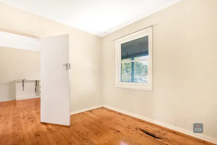Fifth view of Homely house listing, 6 Hilton Street, Angle Park SA 5010