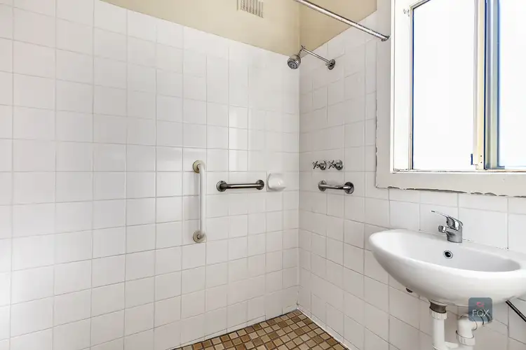 Sixth view of Homely house listing, 6 Hilton Street, Angle Park SA 5010