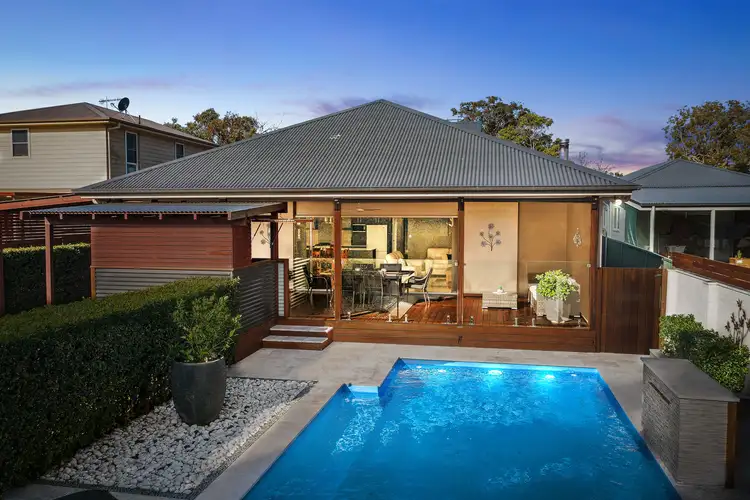 Third view of Homely house listing, 14 Nacooma Road, Buff Point NSW 2262