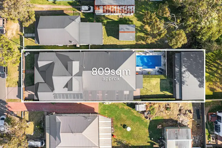 Fourth view of Homely house listing, 14 Nacooma Road, Buff Point NSW 2262