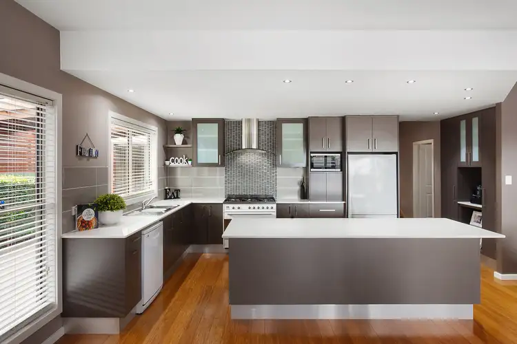 Sixth view of Homely house listing, 14 Nacooma Road, Buff Point NSW 2262