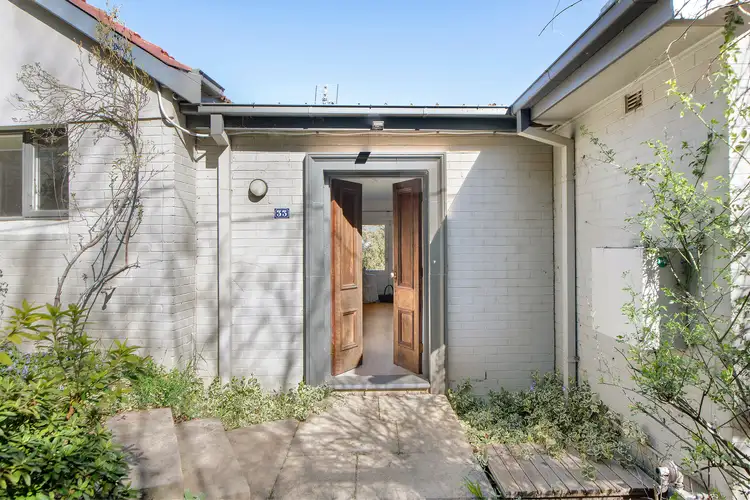 Main view of Homely house listing, 33-35 Cliff Street, Bowral NSW 2576