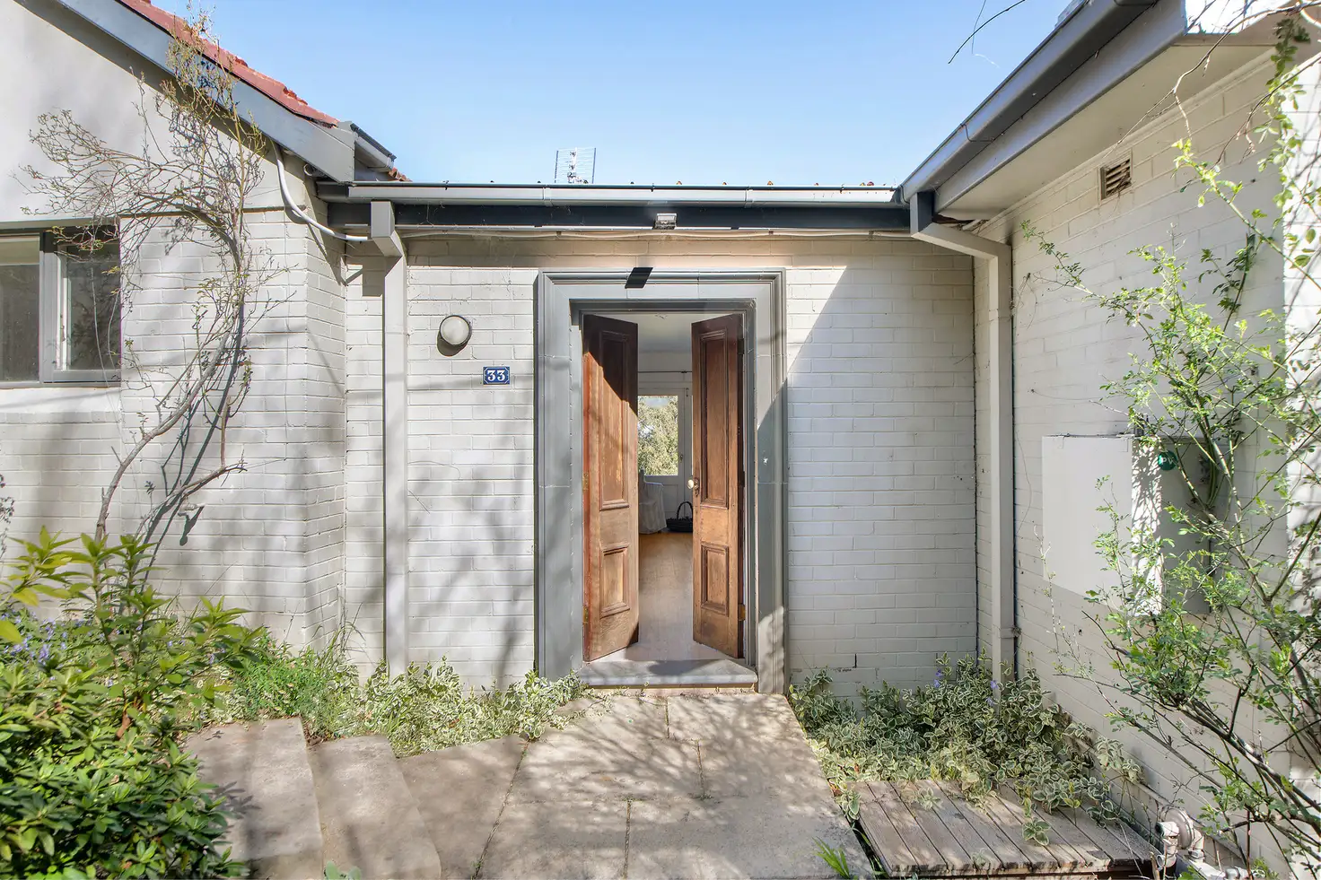 Main view of Homely house listing, 33-35 Cliff Street, Bowral NSW 2576