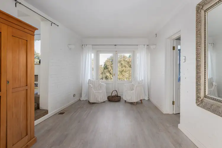 Second view of Homely house listing, 33-35 Cliff Street, Bowral NSW 2576