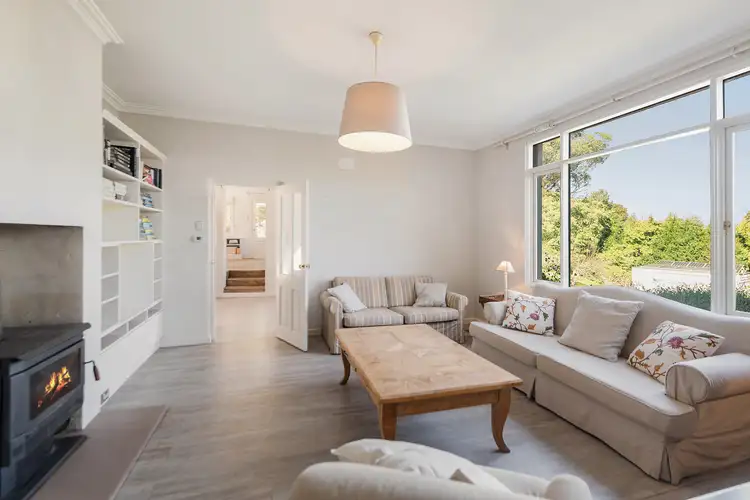 Third view of Homely house listing, 33-35 Cliff Street, Bowral NSW 2576