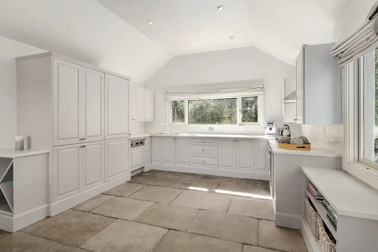 Fourth view of Homely house listing, 33-35 Cliff Street, Bowral NSW 2576