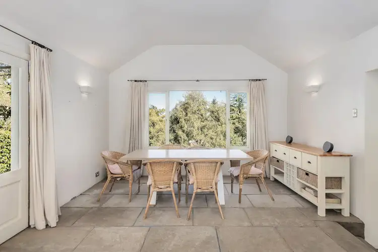 Fifth view of Homely house listing, 33-35 Cliff Street, Bowral NSW 2576
