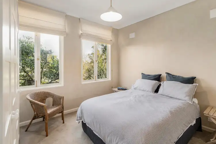 Sixth view of Homely house listing, 33-35 Cliff Street, Bowral NSW 2576
