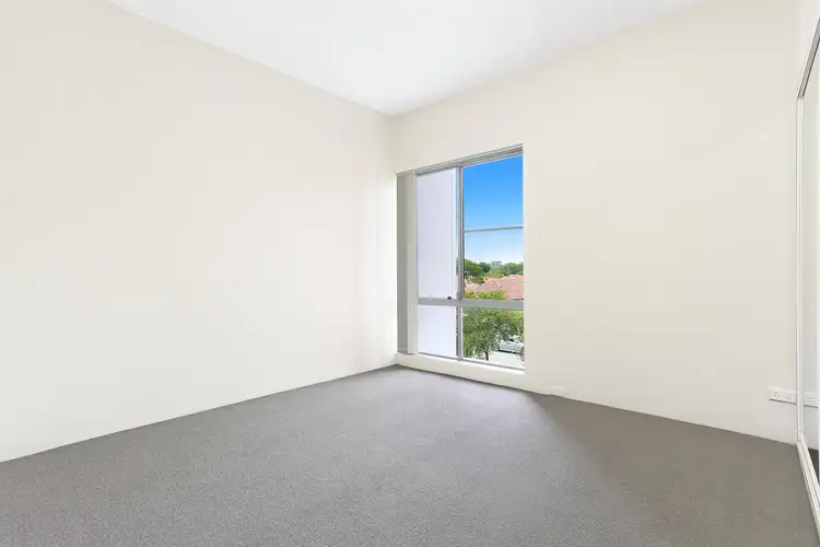 Third view of Homely unit listing, 11/14-18 Crawford Road, Brighton-Le-Sands NSW 2216