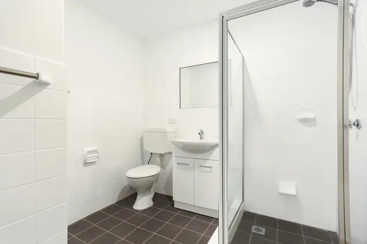 Fifth view of Homely unit listing, 11/14-18 Crawford Road, Brighton-Le-Sands NSW 2216